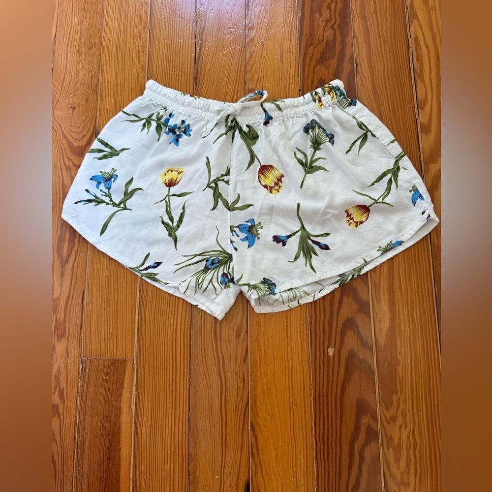 Piyama PJ Bottoms